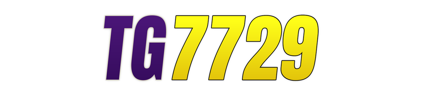 tg7729
